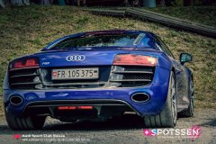 ascs_bbq_lens_170827__-78