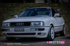 ascs_bbq_lens_170827__-79