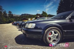 ascs_bbq_lens_170827__-8