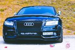 ascs_bbq_lens_170827__-80
