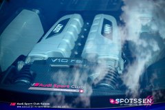 ascs_bbq_lens_170827__-81