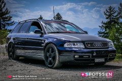 ascs_bbq_lens_170827__-82