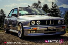 ascs_bbq_lens_170827__-83