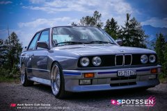 ascs_bbq_lens_170827__-84