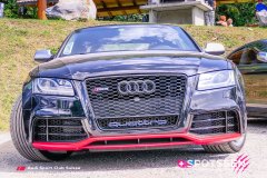 ascs_bbq_lens_170827__-85