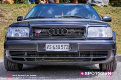 ascs_bbq_lens_170827__-86
