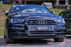 ascs_bbq_lens_170827__-87