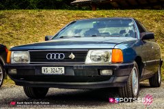 ascs_bbq_lens_170827__-88