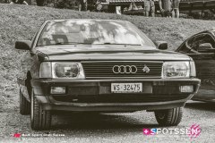 ascs_bbq_lens_170827__-89