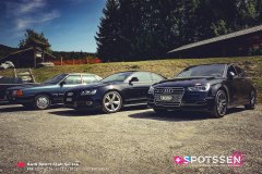 ascs_bbq_lens_170827__-9