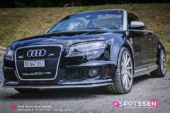 ascs_bbq_lens_170827__-90