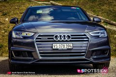 ascs_bbq_lens_170827__-91