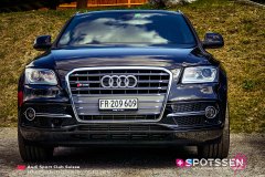 ascs_bbq_lens_170827__-92