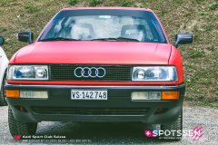 ascs_bbq_lens_170827__-93