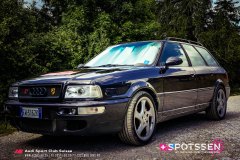 ascs_bbq_lens_170827__-94