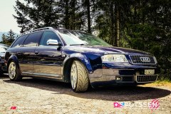 ascs_bbq_lens_170827__-95