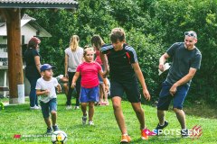 ascs_bbq_lens_170827__-96