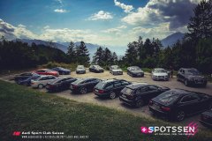 ascs_bbq_lens_170827__-97