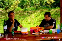 ascs_bbq_lens_170827__-98