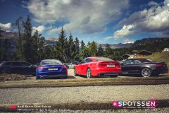 ascs_bbq_lens_170827__-99