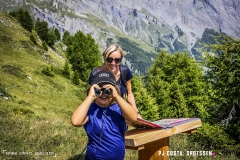 ovronnaz_seya_170816_-(125)