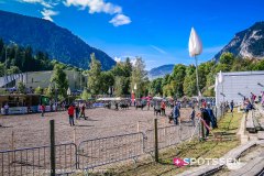 bagnes_combatsreines_170923_-1