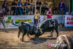 bagnes_combatsreines_170923_-12