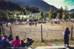 bagnes_combatsreines_170923_-19