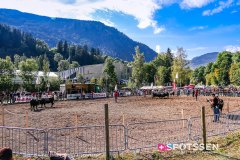 bagnes_combatsreines_170923_-27