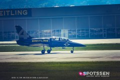 sion_airshow_170916_-100