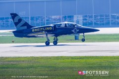 sion_airshow_170916_-101