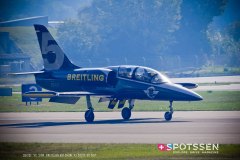 sion_airshow_170916_-102