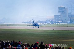 sion_airshow_170916_-103