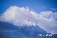 sion_airshow_170916_-108