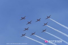 sion_airshow_170916_-109