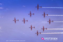 sion_airshow_170916_-110