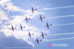 sion_airshow_170916_-111
