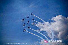sion_airshow_170916_-112