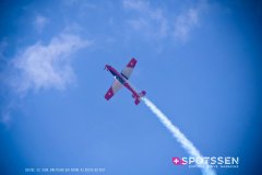 sion_airshow_170916_-114
