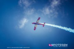 sion_airshow_170916_-115