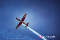 sion_airshow_170916_-116