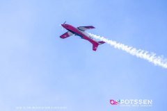 sion_airshow_170916_-117