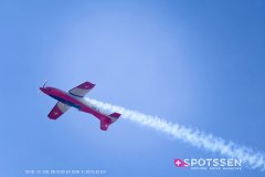 sion_airshow_170916_-118