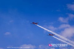 sion_airshow_170916_-119
