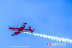 sion_airshow_170916_-120