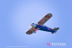 sion_airshow_170916_-19