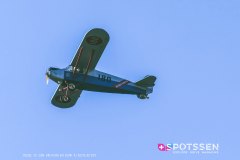sion_airshow_170916_-20