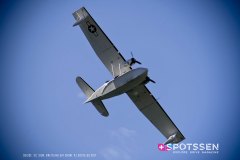 sion_airshow_170916_-39