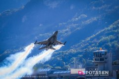 sion_airshow_170916_-44