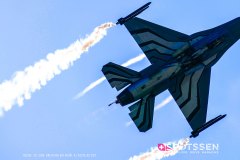 sion_airshow_170916_-46